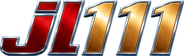jl111